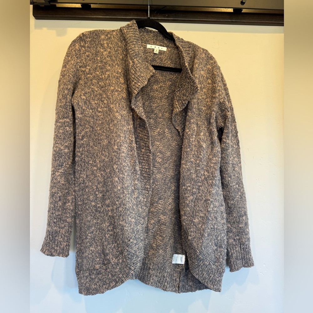 CAbi Cardigan